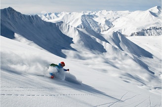 Ski-touring-Gudauri-22.jpg